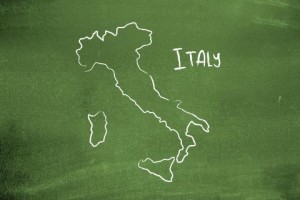 Tipps zu Reisen nach Italien
